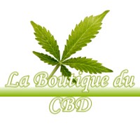 LA BOUTIQUE DU CBD RUEIL-MALMAISON 